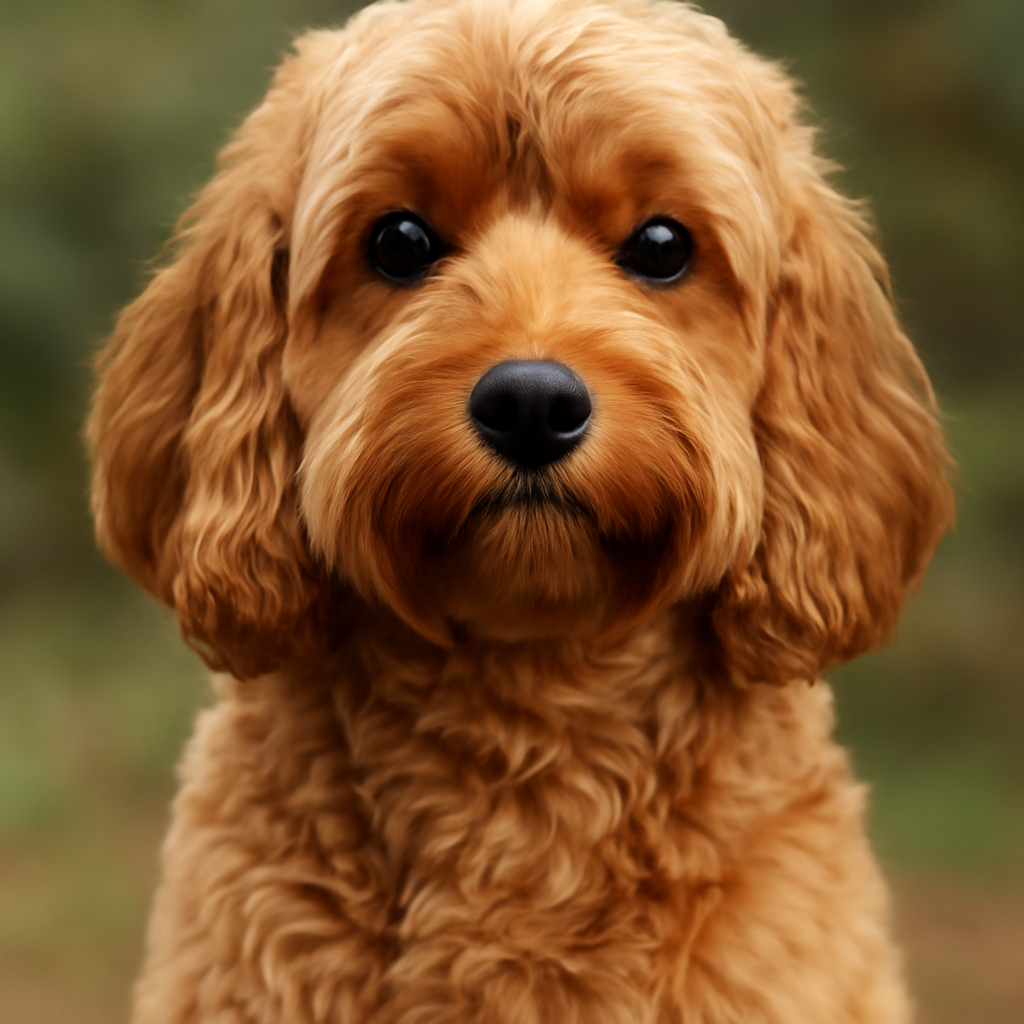 Otto