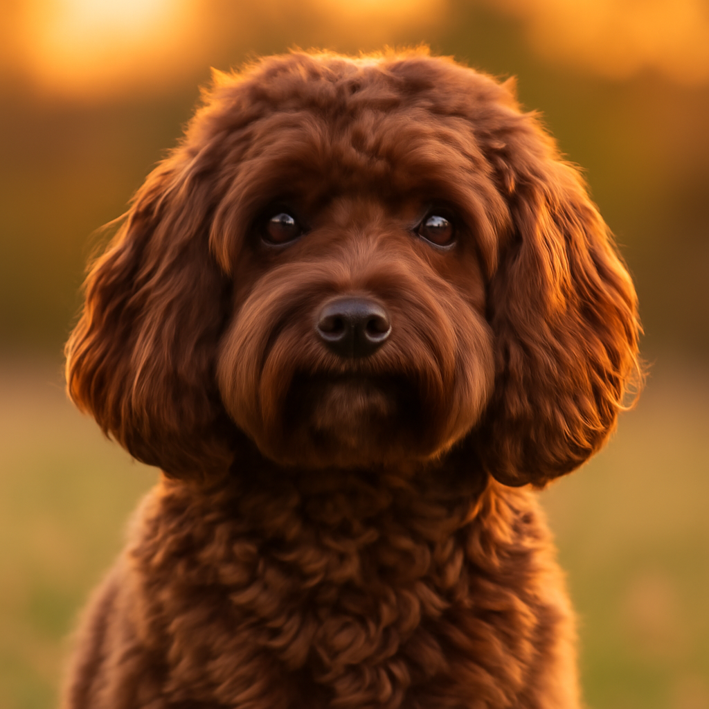 Milo