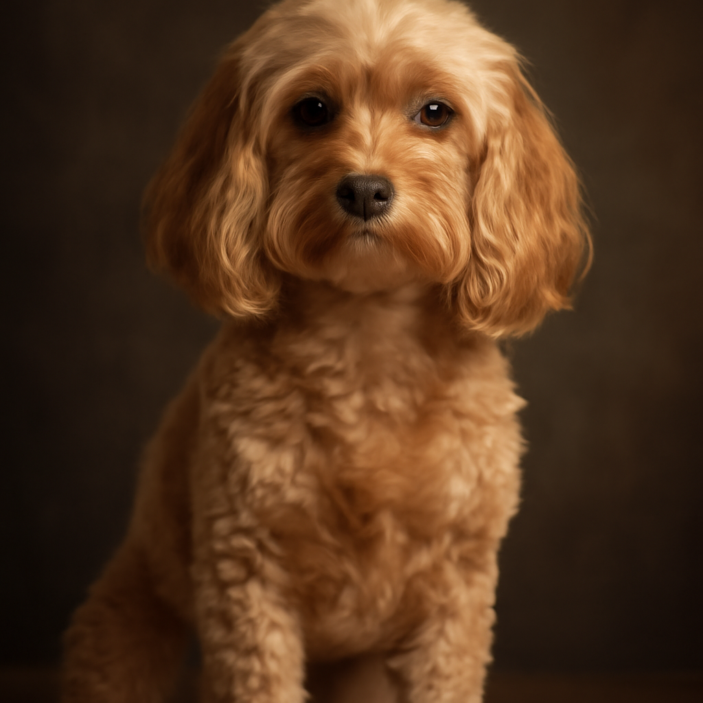 Hazel